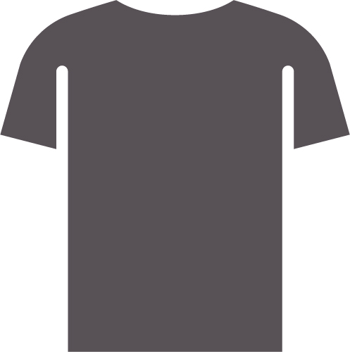 ЗРАЗКИ кольорыв тканин футболок для сайту турція-78